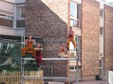 chalons 2002 16 * 2272 x 1704 * (2.57MB)
